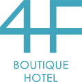 4F Boutique Hotel Florence